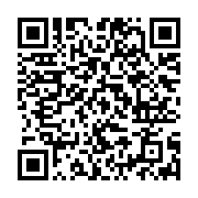 축제 페이지 바로가기 주소(https://www.jangseong.go.kr/q/ezMxMTZ8MTEwNzd8c2hvd3xwYWdlPTEwM30=&e=M&s=3), QRCODE