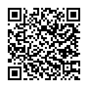 축제 페이지 바로가기 주소(https://www.jangseong.go.kr/q/ezMxMTZ8MTEwNzd8c2hvd3xwYWdlPTEwN30=&e=M&s=3), QRCODE