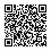 축제 페이지 바로가기 주소(https://www.jangseong.go.kr/q/ezMxMTZ8MTEwNzd8c2hvd3xwYWdlPTEwNX0=&e=M&s=3), QRCODE