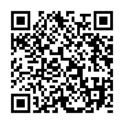 축제 페이지 바로가기 주소(https://www.jangseong.go.kr/q/ezMxMTZ8MTEwNzh8c2hvd3xwYWdlPTEwM30=&e=M&s=3), QRCODE