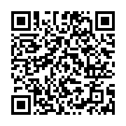 축제 페이지 바로가기 주소(https://www.jangseong.go.kr/q/ezMxMTZ8MTEwNzh8c2hvd3xwYWdlPTEwN30=&e=M&s=3), QRCODE