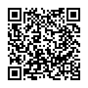 축제 페이지 바로가기 주소(https://www.jangseong.go.kr/q/ezMxMTZ8MTEwNzh8c2hvd3xwYWdlPTEwNX0=&e=M&s=3), QRCODE