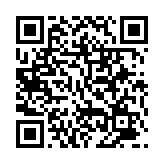 축제 페이지 바로가기 주소(https://www.jangseong.go.kr/q/ezMxMTZ8MTEwNzl8c2hvd3x9&e=M&s=3), QRCODE