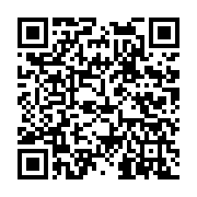 축제 페이지 바로가기 주소(https://www.jangseong.go.kr/q/ezMxMTZ8MTEwNzl8c2hvd3xwYWdlPTEwM30=&e=M&s=3), QRCODE