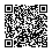 축제 페이지 바로가기 주소(https://www.jangseong.go.kr/q/ezMxMTZ8MTEwNzl8c2hvd3xwYWdlPTEwNX0=&e=M&s=3), QRCODE