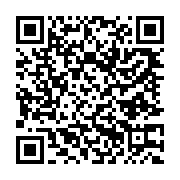 축제 페이지 바로가기 주소(https://www.jangseong.go.kr/q/ezMxMTZ8MTEwNzl8c2hvd3xwYWdlPTEwNn0=&e=M&s=3), QRCODE