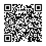 축제 페이지 바로가기 주소(https://www.jangseong.go.kr/q/ezMxMTZ8MTEwODB8c2hvd3xwYWdlPTEwM30=&e=M&s=3), QRCODE