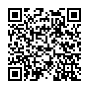 축제 페이지 바로가기 주소(https://www.jangseong.go.kr/q/ezMxMTZ8MTEwODB8c2hvd3xwYWdlPTEwNX0=&e=M&s=3), QRCODE