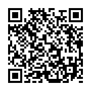 축제 페이지 바로가기 주소(https://www.jangseong.go.kr/q/ezMxMTZ8MTEwODB8c2hvd3xwYWdlPTEwNn0=&e=M&s=3), QRCODE