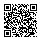 축제 페이지 바로가기 주소(https://www.jangseong.go.kr/q/ezMxMTZ8MTEwODF8c2hvd3x9&e=M&s=3), QRCODE