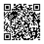 축제 페이지 바로가기 주소(https://www.jangseong.go.kr/q/ezMxMTZ8MTEwODF8c2hvd3xwYWdlPTEwM30=&e=M&s=3), QRCODE