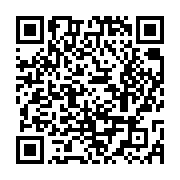 축제 페이지 바로가기 주소(https://www.jangseong.go.kr/q/ezMxMTZ8MTEwODF8c2hvd3xwYWdlPTEwNX0=&e=M&s=3), QRCODE