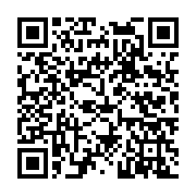 축제 페이지 바로가기 주소(https://www.jangseong.go.kr/q/ezMxMTZ8MTEwODF8c2hvd3xwYWdlPTEwNn0=&e=M&s=3), QRCODE