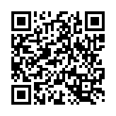 축제 페이지 바로가기 주소(https://www.jangseong.go.kr/q/ezMxMTZ8MTEwODJ8c2hvd3x9&e=M&s=3), QRCODE