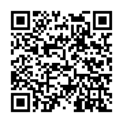 축제 페이지 바로가기 주소(https://www.jangseong.go.kr/q/ezMxMTZ8MTEwODJ8c2hvd3xwYWdlPTEwM30=&e=M&s=3), QRCODE