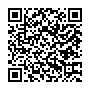 축제 페이지 바로가기 주소(https://www.jangseong.go.kr/q/ezMxMTZ8MTEwODJ8c2hvd3xwYWdlPTEwNX0=&e=M&s=3), QRCODE