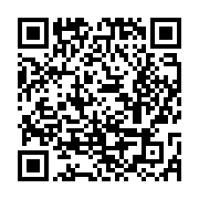 축제 페이지 바로가기 주소(https://www.jangseong.go.kr/q/ezMxMTZ8MTEwODJ8c2hvd3xwYWdlPTEwNn0=&e=M&s=3), QRCODE