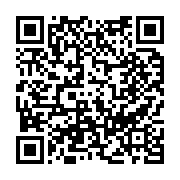 축제 페이지 바로가기 주소(https://www.jangseong.go.kr/q/ezMxMTZ8MTEwODN8c2hvd3xwYWdlPTEwNX0=&e=M&s=3), QRCODE