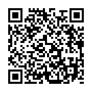 축제 페이지 바로가기 주소(https://www.jangseong.go.kr/q/ezMxMTZ8MTEwODN8c2hvd3xwYWdlPTEwNn0=&e=M&s=3), QRCODE