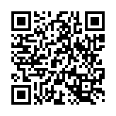 축제 페이지 바로가기 주소(https://www.jangseong.go.kr/q/ezMxMTZ8MTEwODR8c2hvd3x9&e=M&s=3), QRCODE