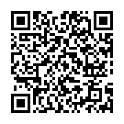 축제 페이지 바로가기 주소(https://www.jangseong.go.kr/q/ezMxMTZ8MTEwODR8c2hvd3xwYWdlPTEwM30=&e=M&s=3), QRCODE