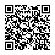 축제 페이지 바로가기 주소(https://www.jangseong.go.kr/q/ezMxMTZ8MTEwODR8c2hvd3xwYWdlPTEwNH0=&e=M&s=3), QRCODE