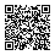 축제 페이지 바로가기 주소(https://www.jangseong.go.kr/q/ezMxMTZ8MTEwODR8c2hvd3xwYWdlPTEwNX0=&e=M&s=3), QRCODE