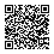 축제 페이지 바로가기 주소(https://www.jangseong.go.kr/q/ezMxMTZ8MTEwODR8c2hvd3xwYWdlPTEwNn0=&e=M&s=3), QRCODE