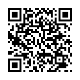 축제 페이지 바로가기 주소(https://www.jangseong.go.kr/q/ezMxMTZ8MTEwODV8c2hvd3x9&e=M&s=3), QRCODE