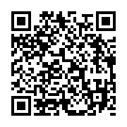 축제 페이지 바로가기 주소(https://www.jangseong.go.kr/q/ezMxMTZ8MTEwODV8c2hvd3xwYWdlPTEwM30=&e=M&s=3), QRCODE