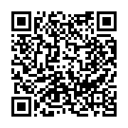 축제 페이지 바로가기 주소(https://www.jangseong.go.kr/q/ezMxMTZ8MTEwODV8c2hvd3xwYWdlPTEwNH0=&e=M&s=3), QRCODE