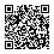 축제 페이지 바로가기 주소(https://www.jangseong.go.kr/q/ezMxMTZ8MTEwODV8c2hvd3xwYWdlPTEwNX0=&e=M&s=3), QRCODE