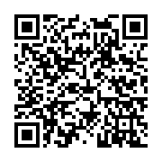 축제 페이지 바로가기 주소(https://www.jangseong.go.kr/q/ezMxMTZ8MTEwODV8c2hvd3xwYWdlPTEwNn0=&e=M&s=3), QRCODE