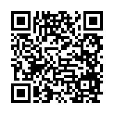축제 페이지 바로가기 주소(https://www.jangseong.go.kr/q/ezMxMTZ8MTEwODZ8c2hvd3x9&e=M&s=3), QRCODE