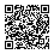 축제 페이지 바로가기 주소(https://www.jangseong.go.kr/q/ezMxMTZ8MTEwODZ8c2hvd3xwYWdlPTEwM30=&e=M&s=3), QRCODE