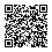 축제 페이지 바로가기 주소(https://www.jangseong.go.kr/q/ezMxMTZ8MTEwODZ8c2hvd3xwYWdlPTEwNH0=&e=M&s=3), QRCODE