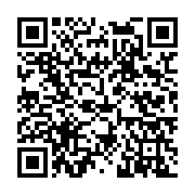 축제 페이지 바로가기 주소(https://www.jangseong.go.kr/q/ezMxMTZ8MTEwODZ8c2hvd3xwYWdlPTEwNX0=&e=M&s=3), QRCODE