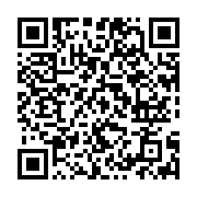 축제 페이지 바로가기 주소(https://www.jangseong.go.kr/q/ezMxMTZ8MTEwODZ8c2hvd3xwYWdlPTEwNn0=&e=M&s=3), QRCODE