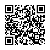 축제 페이지 바로가기 주소(https://www.jangseong.go.kr/q/ezMxMTZ8MTEwODd8c2hvd3x9&e=M&s=3), QRCODE