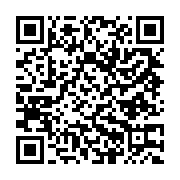 축제 페이지 바로가기 주소(https://www.jangseong.go.kr/q/ezMxMTZ8MTEwODd8c2hvd3xwYWdlPTEwM30=&e=M&s=3), QRCODE