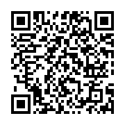 축제 페이지 바로가기 주소(https://www.jangseong.go.kr/q/ezMxMTZ8MTEwODd8c2hvd3xwYWdlPTEwNH0=&e=M&s=3), QRCODE