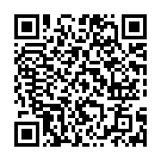 축제 페이지 바로가기 주소(https://www.jangseong.go.kr/q/ezMxMTZ8MTEwODd8c2hvd3xwYWdlPTEwNX0=&e=M&s=3), QRCODE