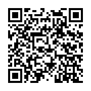 축제 페이지 바로가기 주소(https://www.jangseong.go.kr/q/ezMxMTZ8MTEwODd8c2hvd3xwYWdlPTEwNn0=&e=M&s=3), QRCODE