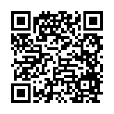 축제 페이지 바로가기 주소(https://www.jangseong.go.kr/q/ezMxMTZ8MTEwODh8c2hvd3x9&e=M&s=3), QRCODE