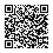 축제 페이지 바로가기 주소(https://www.jangseong.go.kr/q/ezMxMTZ8MTEwODh8c2hvd3xwYWdlPTEwM30=&e=M&s=3), QRCODE