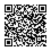 축제 페이지 바로가기 주소(https://www.jangseong.go.kr/q/ezMxMTZ8MTEwODh8c2hvd3xwYWdlPTEwNH0=&e=M&s=3), QRCODE