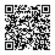 축제 페이지 바로가기 주소(https://www.jangseong.go.kr/q/ezMxMTZ8MTEwODh8c2hvd3xwYWdlPTEwNX0=&e=M&s=3), QRCODE