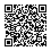 축제 페이지 바로가기 주소(https://www.jangseong.go.kr/q/ezMxMTZ8MTEwODh8c2hvd3xwYWdlPTEwNn0=&e=M&s=3), QRCODE