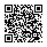 축제 페이지 바로가기 주소(https://www.jangseong.go.kr/q/ezMxMTZ8MTEwODl8c2hvd3x9&e=M&s=3), QRCODE