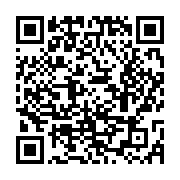 축제 페이지 바로가기 주소(https://www.jangseong.go.kr/q/ezMxMTZ8MTEwODl8c2hvd3xwYWdlPTEwM30=&e=M&s=3), QRCODE
